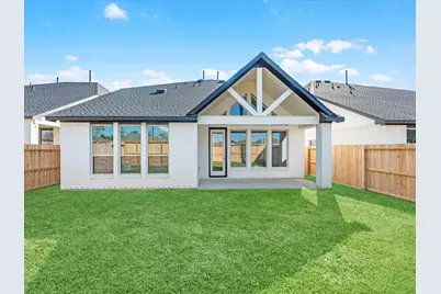 1227 Watermont Drive, Missouri City, TX 77459 - Photo 19