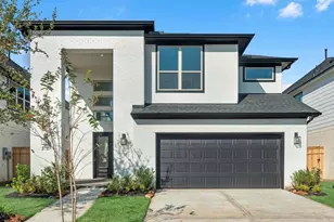 1227 Watermont Dr, Missouri City, TX 77459 - Photo 1