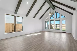 1227 Watermont Dr, Missouri City, TX 77459 - Photo 5