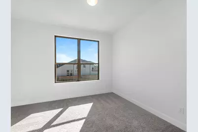 1227 Watermont Drive, Missouri City, TX 77459 - Photo 17