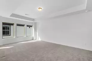 1227 Watermont Dr, Missouri City, TX 77459 - Photo 15