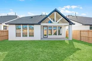 1227 Watermont Dr, Missouri City, TX 77459 - Photo 19