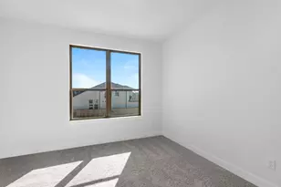 1227 Watermont Dr, Missouri City, TX 77459 - Photo 17