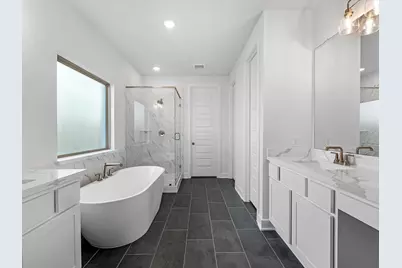 1227 Watermont Drive, Missouri City, TX 77459 - Photo 13