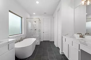 1227 Watermont Dr, Missouri City, TX 77459 - Photo 13