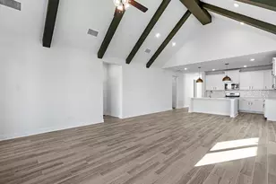 1227 Watermont Dr, Missouri City, TX 77459 - Photo 7