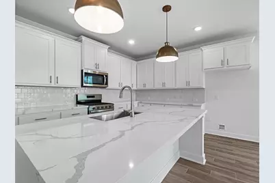 1227 Watermont Drive, Missouri City, TX 77459 - Photo 9