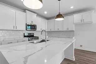 1227 Watermont Dr, Missouri City, TX 77459 - Photo 9