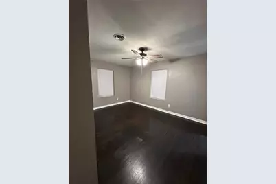 2717 Katherine Street, La Marque, TX 77568 - Photo 7