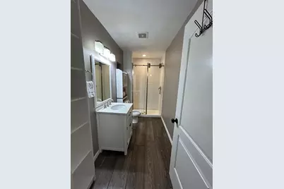 2717 Katherine Street, La Marque, TX 77568 - Photo 5