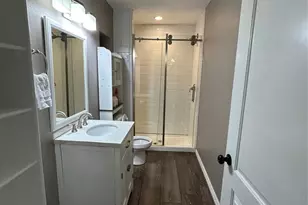 2717 Katherine St, La Marque, TX 77568 - Photo 5