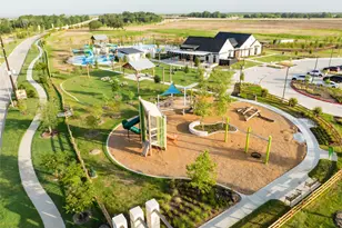 1054 Blue Stone Dr, Beasley, TX 77417 - Photo 15