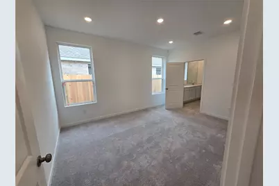 1054 Blue Stone Drive, Beasley, TX 77417 - Photo 5