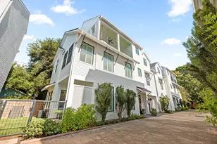 506 W Cottage St, Houston, TX 77009 - Photo 31