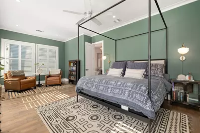 506 W Cottage Street #A, Houston, TX 77009 - Photo 17