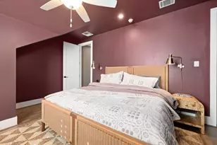 506 W Cottage St, Houston, TX 77009 - Photo 25