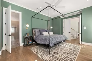 506 W Cottage St, Houston, TX 77009 - Photo 19