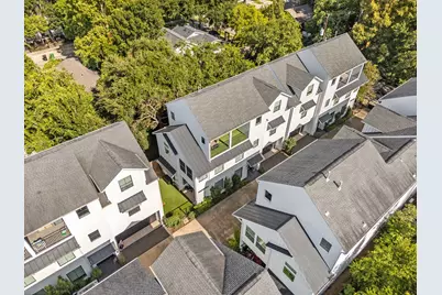 506 W Cottage Street #A, Houston, TX 77009 - Photo 35