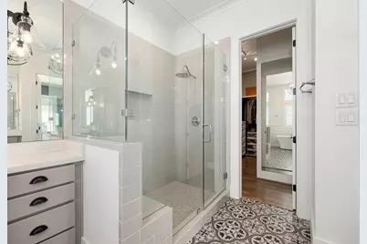 506 W Cottage Street #A, Houston, TX 77009 - Photo 21