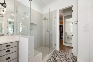 506 W Cottage St, Houston, TX 77009 - Photo 21