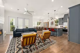 506 W Cottage St, Houston, TX 77009 - Photo 5