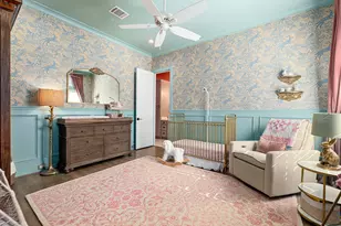 506 W Cottage St, Houston, TX 77009 - Photo 23