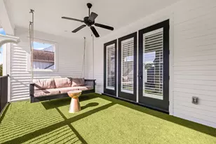 506 W Cottage St, Houston, TX 77009 - Photo 29
