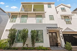 506 W Cottage St, Houston, TX 77009 - Photo 1