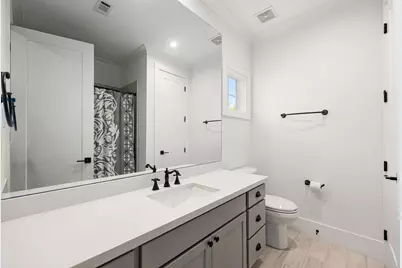 506 W Cottage Street #A, Houston, TX 77009 - Photo 27