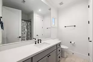 506 W Cottage St, Houston, TX 77009 - Photo 27