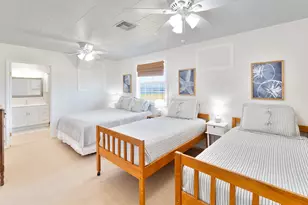 234 El Campo Beach Rd, Palacios, TX 77465 - Photo 13