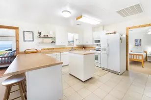 234 El Campo Beach Rd, Palacios, TX 77465 - Photo 7