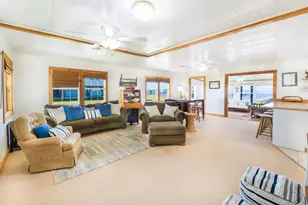 234 El Campo Beach Rd, Palacios, TX 77465 - Photo 5