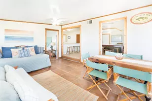 234 El Campo Beach Rd, Palacios, TX 77465 - Photo 9