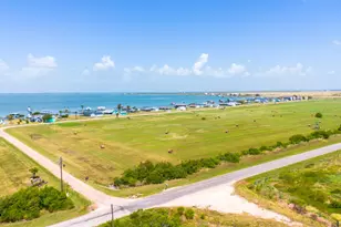 234 El Campo Beach Rd, Palacios, TX 77465 - Photo 25