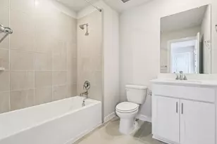 17732 Ml Mnr Dr, Montgomery, TX 77316 - Photo 31