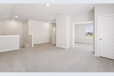 17732 Mill Manor Drive, Montgomery, TX 77316 - Photo 23