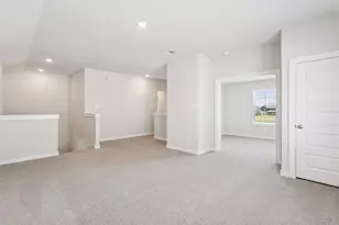 17732 Ml Mnr Dr, Montgomery, TX 77316 - Photo 23