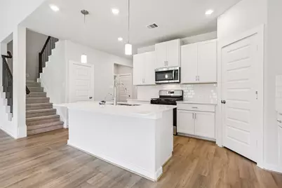 17732 Mill Manor Drive, Montgomery, TX 77316 - Photo 13