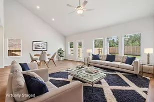 17732 Ml Mnr Dr, Montgomery, TX 77316 - Photo 7