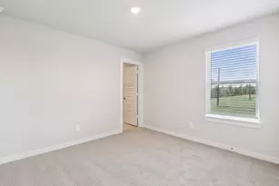 17732 Ml Mnr Dr, Montgomery, TX 77316 - Photo 29