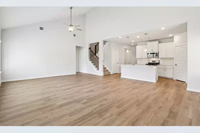 17732 Mill Manor Drive, Montgomery, TX 77316 - Photo 9