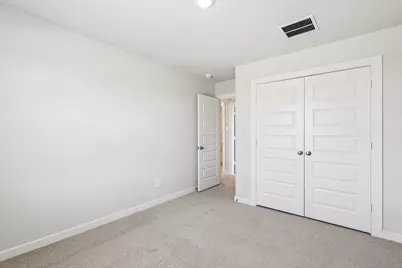 17732 Mill Manor Drive, Montgomery, TX 77316 - Photo 33