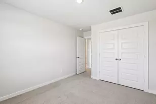 17732 Ml Mnr Dr, Montgomery, TX 77316 - Photo 33