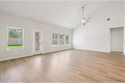 17732 Mill Manor Drive, Montgomery, TX 77316 - Photo 5