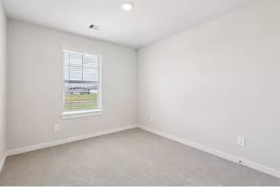 17732 Mill Manor Drive, Montgomery, TX 77316 - Photo 27