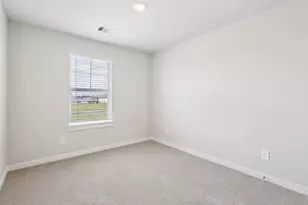 17732 Ml Mnr Dr, Montgomery, TX 77316 - Photo 27