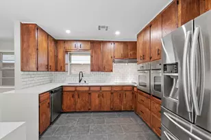 5911 Rutherglenn Dr, Houston, TX 77096 - Photo 7