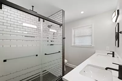 5911 Rutherglenn Drive, Houston, TX 77096 - Photo 11
