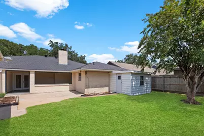 5911 Rutherglenn Drive, Houston, TX 77096 - Photo 19